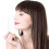 200PCS Perfume Test Paper Strips Test Strips Essential Scent Test Tester for Testing Oils, Perfumes, Essential Oils 2