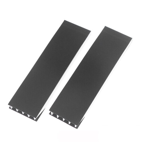 200PCS Perfume Test Paper Strips Test Strips Essential Scent Test Tester for Testing Oils, Perfumes, Essential Oils 2