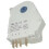 Replacement Defrosting Timer for Refrigerator Defrosting Timer DBZC-807-1G2 (2341) for Ronshen  Refrigerator Parts 5