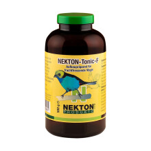 Nekton Tonic F - Tonik Dla Owocojadów 500G