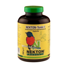 Nekton Tonic I 200G - Tonik Dla Insektojadów