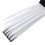 200PCS Perfume Test Paper Strips Test Strips Essential Scent Test Tester for Testing Oils, Perfumes, Essential Oils 7