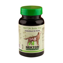 Nekton Biotic-Dog - Suplement Probiotyczny Dla Psów 40G