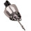 2 Válvulas Eletrônicas para Turbocompressor 03L198716 03L198716A para  e para 5