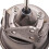 2 Válvulas Eletrônicas para Turbocompressor 03L198716 03L198716A para  e para 6