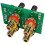 Two Choice Relay Audio Source Switching Board 2-Channel Signal Switching Board Audio Conversion Board Finished Board 4