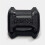 Protector for  Neo 2 Anti-Collision Bumper Bar 3D Printed for RC Drone Shell Accessory Black 2