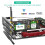 Adattatore NGFF M.2 Key B e Key A A PCIe X1 per Scheda 3G/4G e WiFi 6