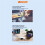 Type C Card Reader  TF Memory Card Reader USB C OTG Adapter High Speed Data Transmitter USB2.0 Card Reader Black 2