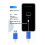 Restore-Easy Cable for  15 Series Automatic Restoration Automatic DFU Mode Upgrade Online Check Serial Number 4