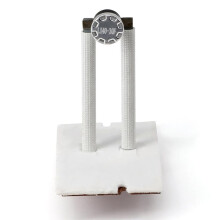 S1-02529041005 Vervangingsschakelaar voor Hoge Temperatuurlimiet van de Ventilator van een Oven (3 Inch) voor York, Luxaire, voor , Evcon