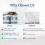 Kit Conversor de Cama de Solteiro Extra Largo de 10 Polegadas com Enchimento Bipartido para Cama Ajustável - Conector de Colchão para Cama 5