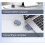 GODO 2230 Type-C USB M.2 NVMe SSD Enclosure Direct Plug Design Portable External Case for Phone/PC/ 3