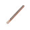 Flex Sensor Bend Flex Sensor for Robotic Hand Electronic Gloves Flex 2.2 Inch Flex Sensor 1