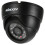 Κάμερα, Εσωτερική κάμερα CCTV Κάμερα CCTV 1/3 ιντσών με κοπή υπερύθρων 1200 τηλεοράσεων 2
