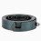 Dental Centrifuge Springs Professional Lab Centrifugal Cast Machine Spring for Denture Processing Accessories Consumable 2