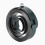 Dental Centrifuge Springs Professional Lab Centrifugal Cast Machine Spring for Denture Processing Accessories Consumable 3
