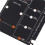 60Gbps to M2 NGFF  SSD MSATA SSD Adapter MSATA to  M.2 NGFF to  Disk Adapter Board 4