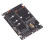 60Gbps to M2 NGFF  SSD MSATA SSD Adapter MSATA to  M.2 NGFF to  Disk Adapter Board 6