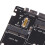 60Gbps to M2 NGFF  SSD MSATA SSD Adapter MSATA to  M.2 NGFF to  Disk Adapter Board 7