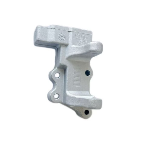 Voor SAIL SPARK Generator Riemspanner Beugel 90922719 9047867 1