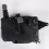 Engine Computer Box Base AV6112A659AE for  Focus Mondeo Escort 2