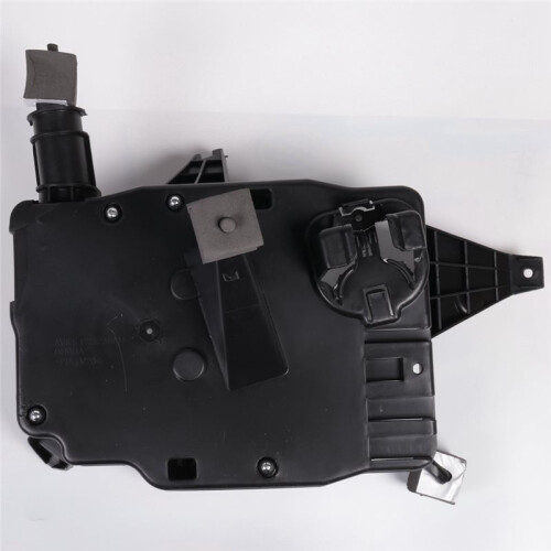Engine Computer Box Base AV6112A659AE for  Focus Mondeo Escort 1