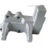 Voor SAIL SPARK Generator Riemspanner Beugel 90922719 9047867 3