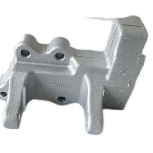Voor SAIL SPARK Generator Riemspanner Beugel 90922719 9047867 2