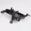 Engine Computer Box Base AV6112A659AE for  Focus Mondeo Escort 3