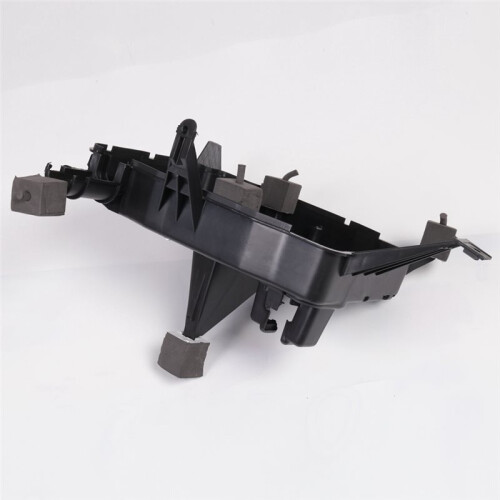 Engine Computer Box Base AV6112A659AE for  Focus Mondeo Escort 2