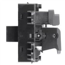 35355-THA-H11 Electronic Parking Brake  P Gear Parking Brake  Button for  AVANCIER UR-V
