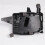 Engine Computer Box Base AV6112A659AE for  Focus Mondeo Escort 5