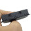 Module de Commande de Déverrouillage Du Volant 3GJ959542 pour   MK8 3GJ 959 542 Accessoires Auto 3