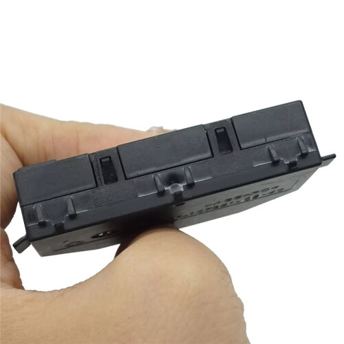 Module de Commande de Déverrouillage Du Volant 3GJ959542 pour   MK8 3GJ 959 542 Accessoires Auto 2