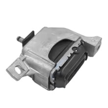 Per CLUBMAN COUNTRYMAN PACEMAN R55 R56 R57 R58 R59 R60 R61 Cooper Supporto Motore 22116778645