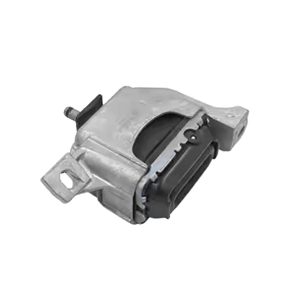 For Clubman Countryman Paceman R55 R56 R57 R58 R59 R60 R61 Cooper Engine Mount 22116778645 Light 4712865532195