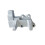 Voor SAIL SPARK Generator Riemspanner Beugel 90922719 9047867 5