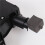 Engine Computer Box Base AV6112A659AE for  Focus Mondeo Escort 6