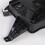 Engine Computer Box Base AV6112A659AE for  Focus Mondeo Escort 7