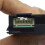 Module de Commande de Déverrouillage Du Volant 3GJ959542 pour   MK8 3GJ 959 542 Accessoires Auto 5