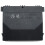 Module de Commande de Déverrouillage Du Volant 3GJ959542 pour   MK8 3GJ 959 542 Accessoires Auto 6