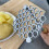 Pressed Potato Masher Tool Juice Maker Potato Pusher Smooth Mashed Potatoes Crusher Fruit Tools Easy to Operate Gadgets 3