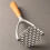 Pressed Potato Masher Tool Juice Maker Potato Pusher Smooth Mashed Potatoes Crusher Fruit Tools Easy to Operate Gadgets 6
