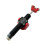 I33T Racing Simulation V3 Hydraulic Rod Pedal Buffer Adjustable Hydraulic Pedal Damper 2