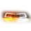 Feux de Jour à LED Bicolores pour  Sentra B17 (2016-2019) 5