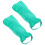 8Pièces Kit Aide Enfilage Vert Usage 3