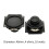 Alto-Falante de 48 mm (1,8 Polegadas) e 10 W, 4 Ω, de Gama Completa, para Multimídia, Hi-Fi, Home Theater e Miniaturas. 2