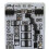 LC7/LC8 Class A JFET High Current Discrete Single and Double Operational Amplifiers with Low Distortion and Low Noise B 4