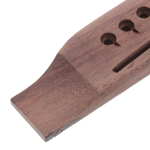 Gitarrställ för akustiska folkgitarrtillbehör1 Robust stall för instrumentreparation 2